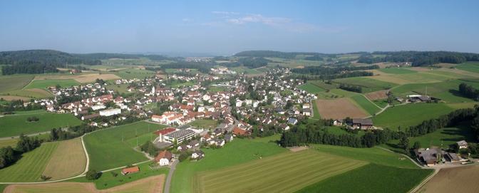 Lengnau