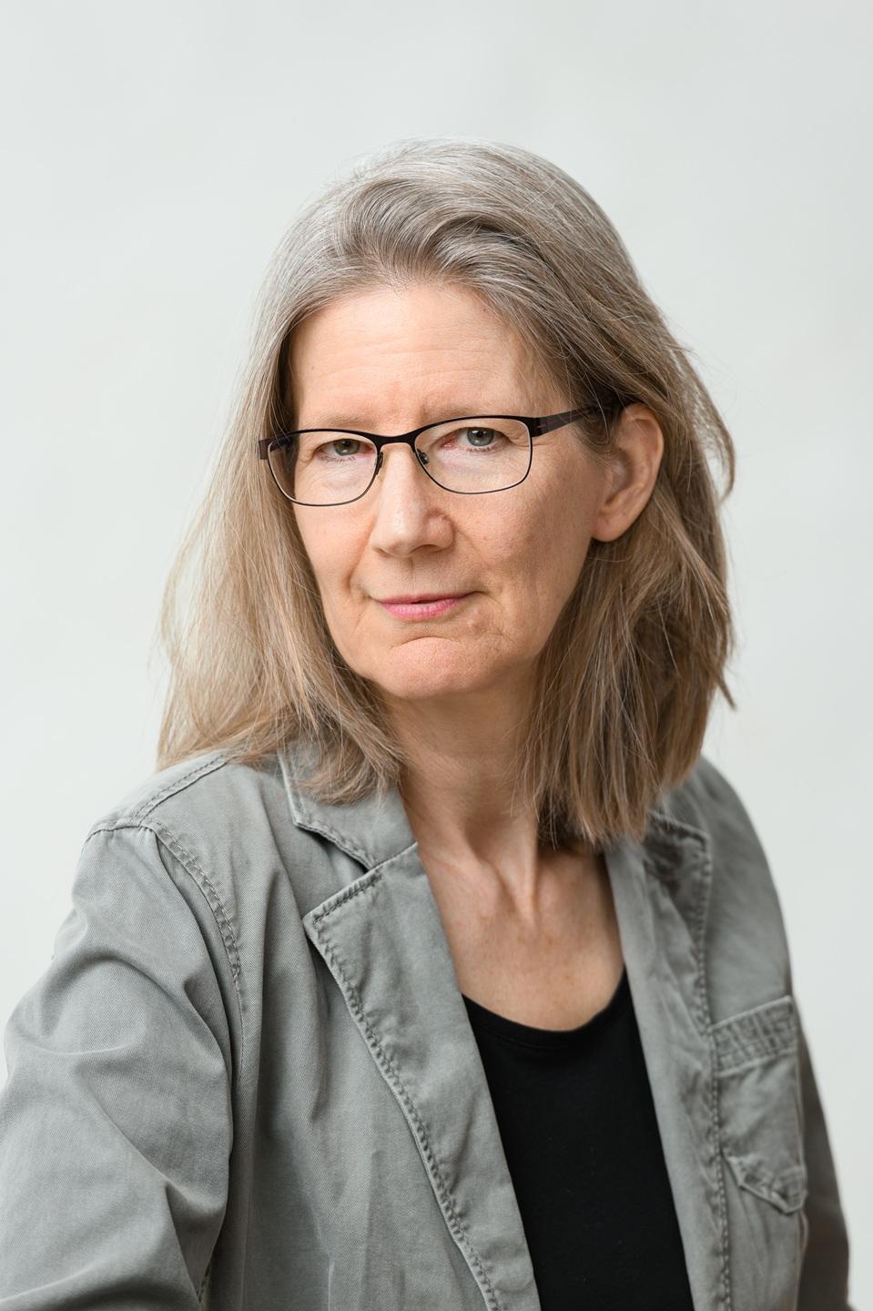 Regionalbibliothek Adliswil