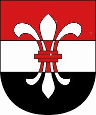 Wappen