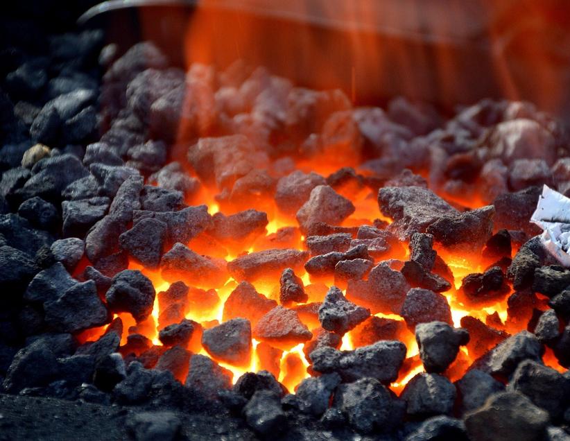 Feuer