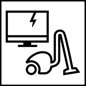Elektro- und Elektronikgeräte