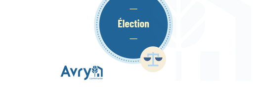 Election