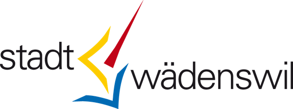 Logo Stadt Wädenwil