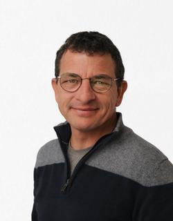 Leo Zberg