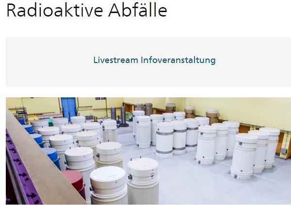 Inforveranstaltungen.JPG