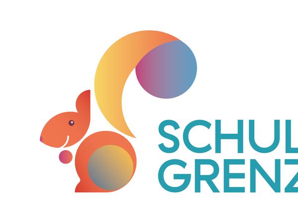 Logo Grenzhof