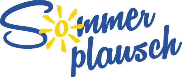 Logo Sommerplausch