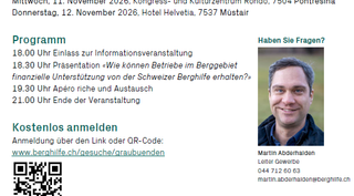 Infos