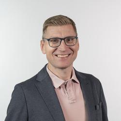 Foto Stefan Schibli