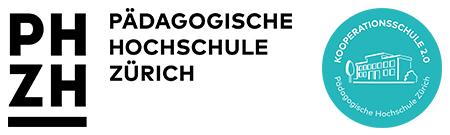 Kooperationsschule 2.0