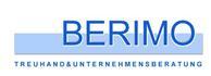 Berimo AG