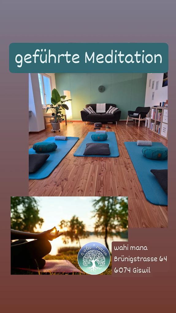 Vorlage_Meditationen.jpg