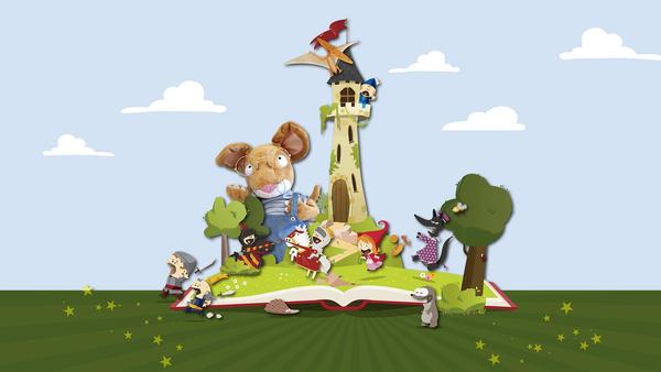 topolino_neues_visual_rz_1920x1080.jpg