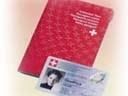 Pass und ID