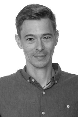 Bild Sven Schütz