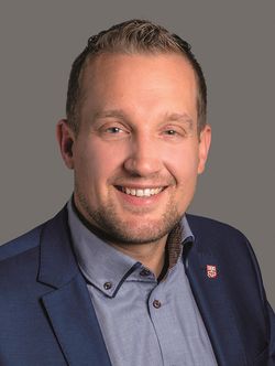Suter Andreas