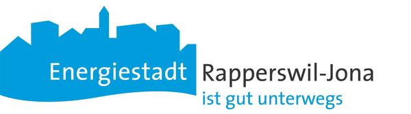 Energiestadt