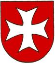 Historisches Wappen