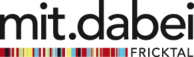 Logo Fachstelle