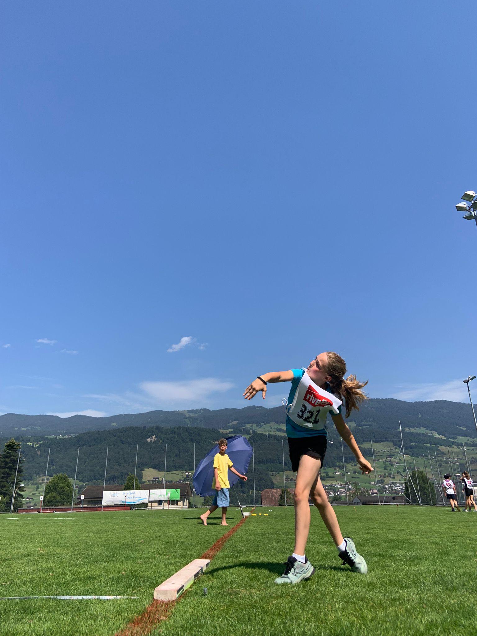 Kant. Sporttag 2026