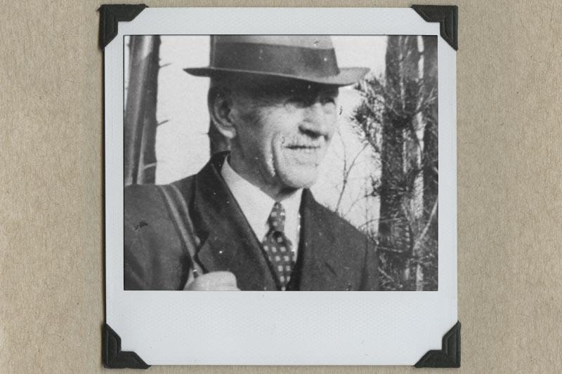 Emil Kellenberger.jpg