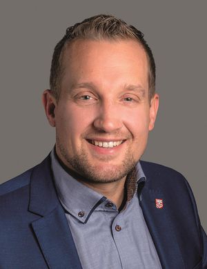 Suter Andreas