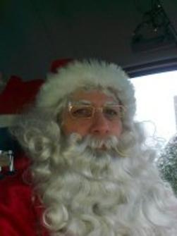 Samichlaus
