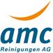 amc Reinigungen