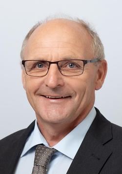 Epp Bernhard