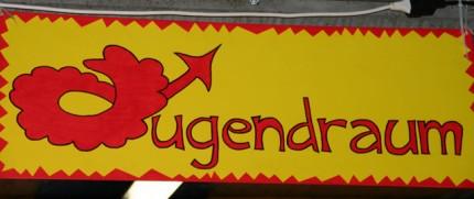 Jugendraum