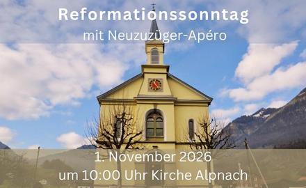 open-uri20260717-7-gvmtz2