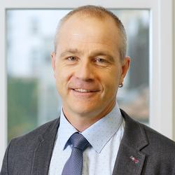 Foto Peter Künzle