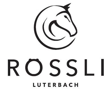 Rössli