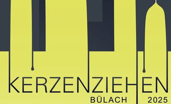 Kerzenziehen Bülach