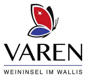 Neues Erscheinungsbild