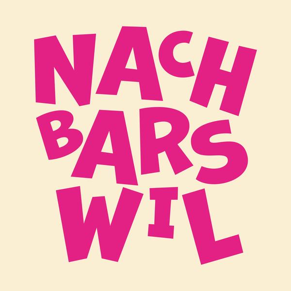 nachbarswil stellt sich vor, ein grenzübergreifendes kulturprojekt von richterswil und wädenswil