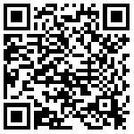 Online Beratungstermin QR-Code