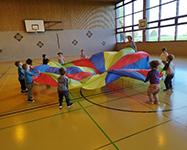 enfants_jeux
