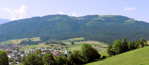Schwyberg