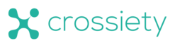 Crossiety 