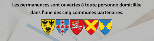 Désendettement