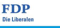 FDP Embrachertal