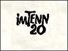 im Tenn 20, Logo