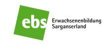 Logo Erwachsenenbildung Sarganserland