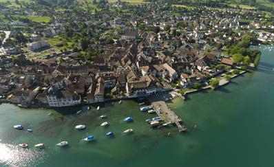 Steckborn
