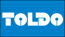 Toldo Strassen- und Tiefbau AG