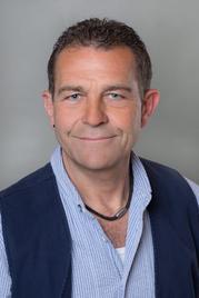 Willy Kuster