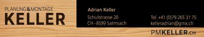 PMKeller