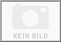 Bild Severina Burkhalter