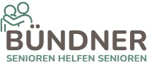 Bündner Senioren helfen Senioren